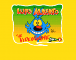 Lupo Alberto: The Videogame